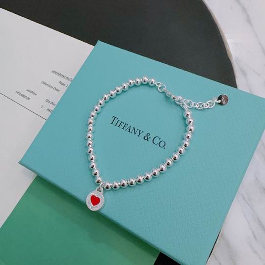 Tiffany bracelet 11lyh290